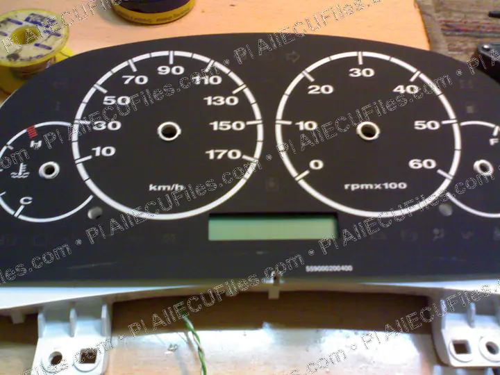Watermarked preview of Fiat 19032008064 Reference