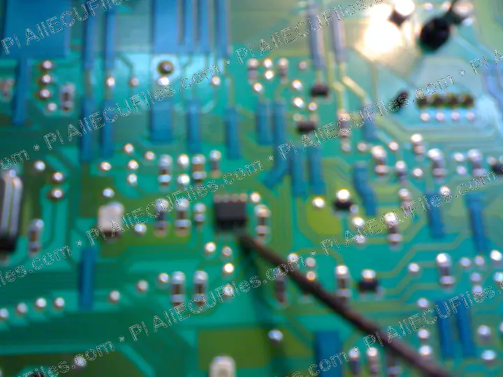 Watermarked preview of Fiat 19032008065 Reference