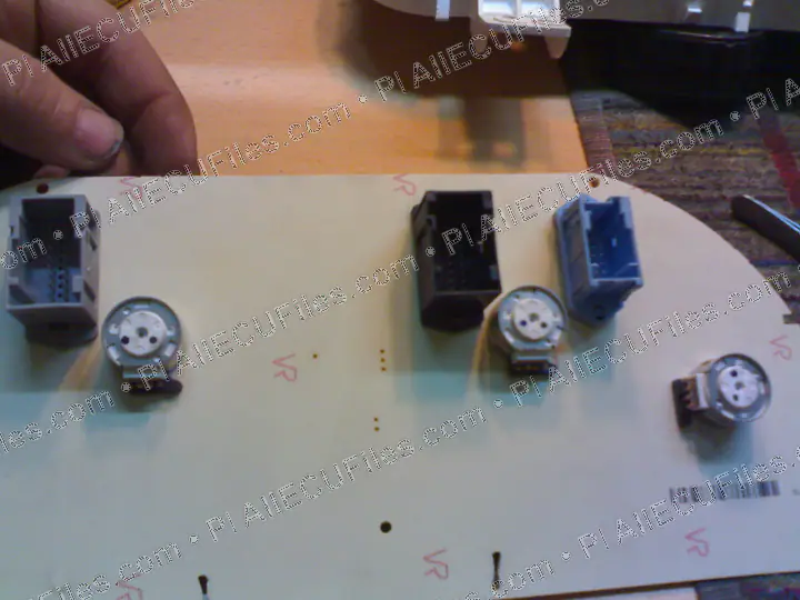Watermarked preview of Fiat 19032008066 Reference