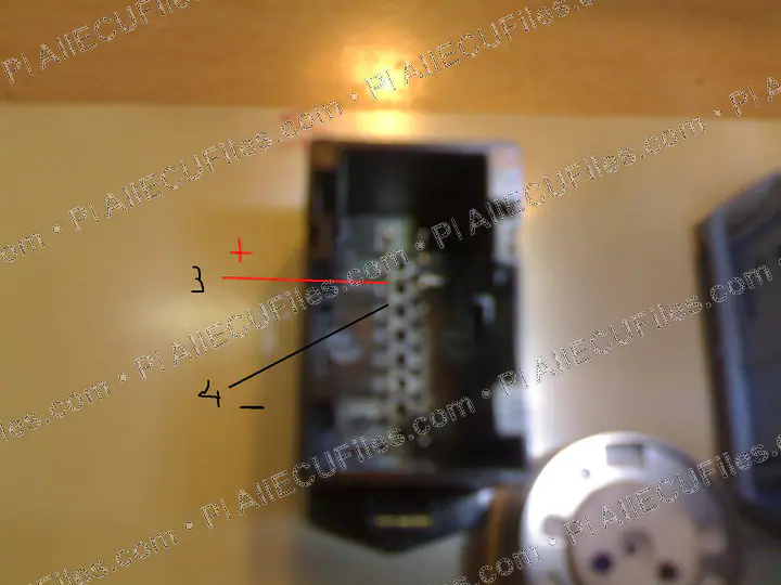 Watermarked preview of Fiat 19032008067 Reference