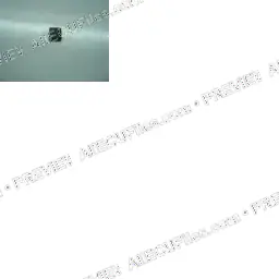 Watermarked preview of Fiat Bravo 93c56 Oki M951g Reference