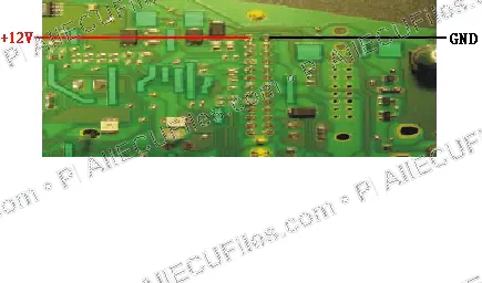 Watermarked preview of Fiat Doblo Reference