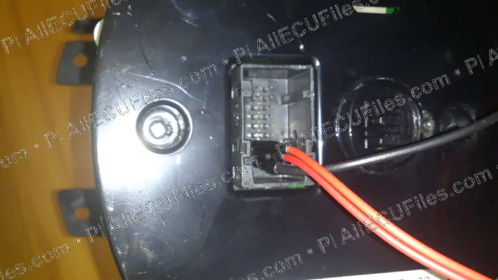 Watermarked preview of Fiat Dsc 0013 Reference