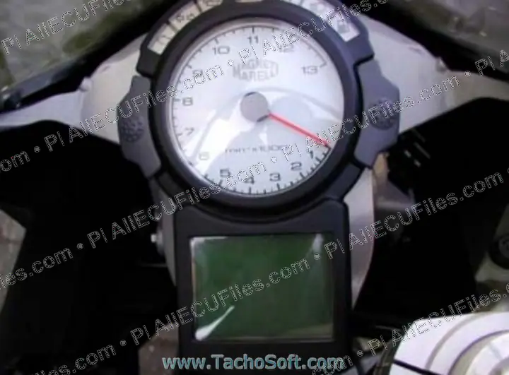 Watermarked preview of Fiat Ducati999from20041 Reference