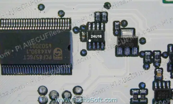 Watermarked preview of Fiat Ducati999from20042 Reference