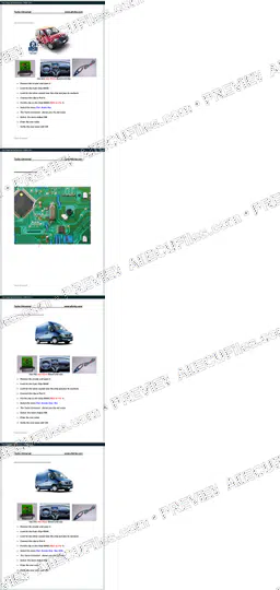 Watermarked preview of Fiat E Pages 025 028 Reference