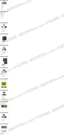 Watermarked preview of Fiat Pages 001 012 Reference