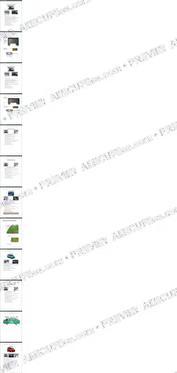 Watermarked preview of Fiat Pages 013 024 Reference