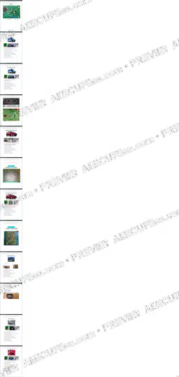 Watermarked preview of Fiat Pages 037 048 Reference