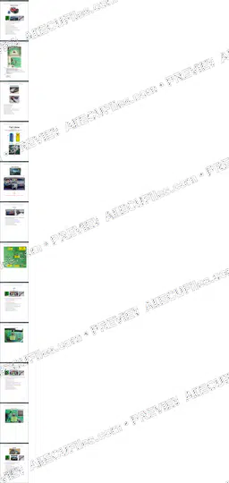 Watermarked preview of Fiat Pages 049 060 Reference