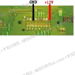 Watermarked preview of Fiat Punto 2000 Reference