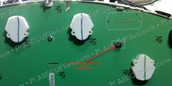 Watermarked preview of Fiat Stilo 2005mjt 510 Reference