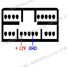 Watermarked preview of Fiat Technical Reference