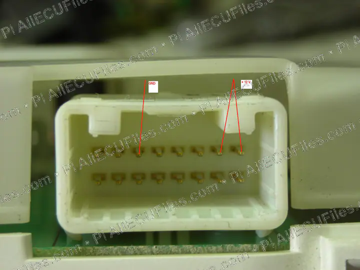 Watermarked preview of Filder Technical Reference