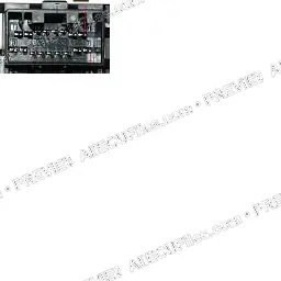 Watermarked preview of Ford 02 Pwr 912d60 Reference