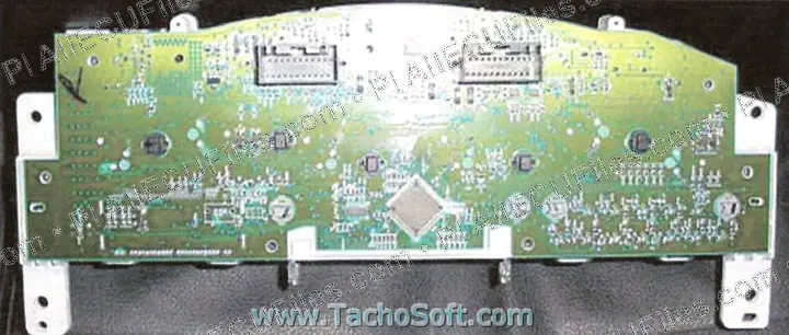 Watermarked preview of Ford Explorer 2004 2 Reference