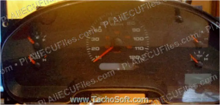 Watermarked preview of Ford F150 Reference