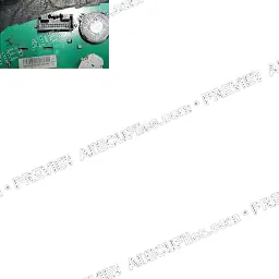 Watermarked preview of Ford Figo Power Ups Reference