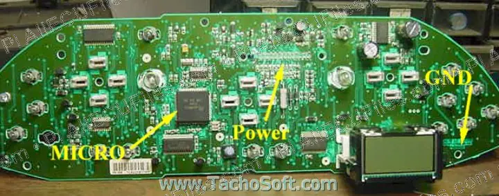 Watermarked preview of Ford Focus 2002 1 Reference