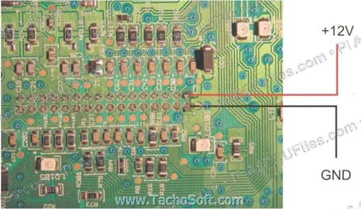 Watermarked preview of Ford Focuscmax2004 Reference