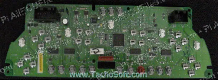 Watermarked preview of Ford Mustang 1999 2003 2 Reference