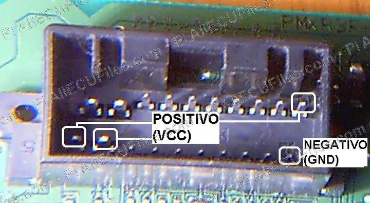 Watermarked preview of Ford Mustang 99 2002 Reference
