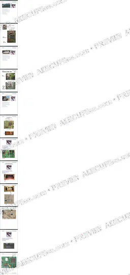 Watermarked preview of Ford New Pages 001 012 Reference