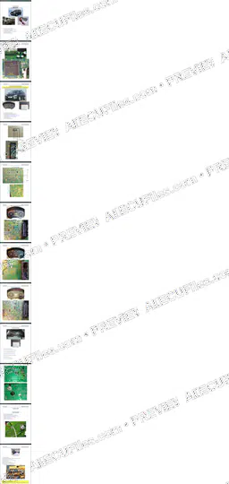 Watermarked preview of Ford New Pages 013 024 Reference