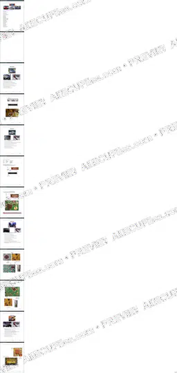 Watermarked preview of Ford Pages 001 012 Reference