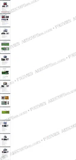Watermarked preview of Ford Pages 013 024 Reference