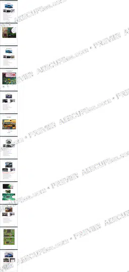 Watermarked preview of Ford Pages 025 036 Reference