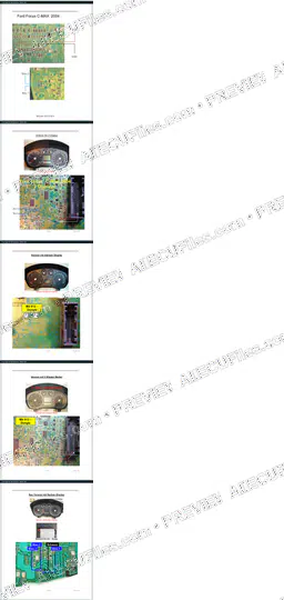 Watermarked preview of Ford Pages 037 041 Reference