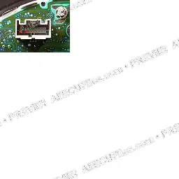 Watermarked preview of Ford Pwr 04 Reference