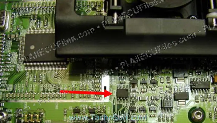Watermarked preview of Ford Transittvi Reference