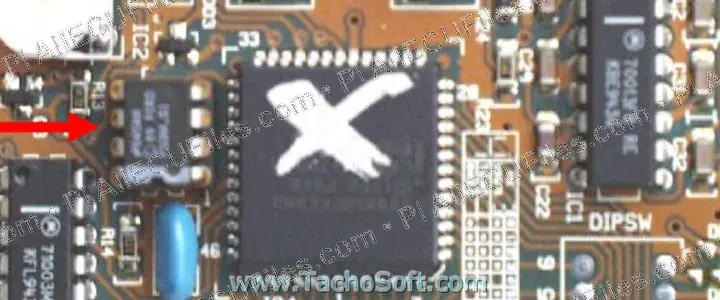 Watermarked preview of Ford Van150 Reference