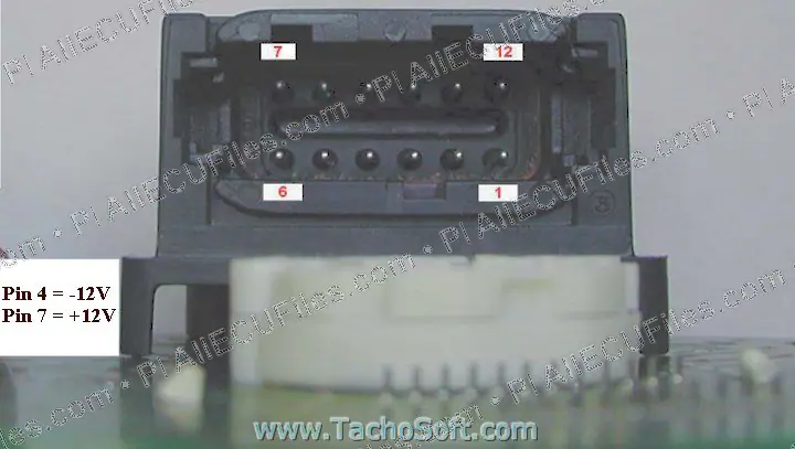 Watermarked preview of Harley-Davidson Harleydavidson3 Reference