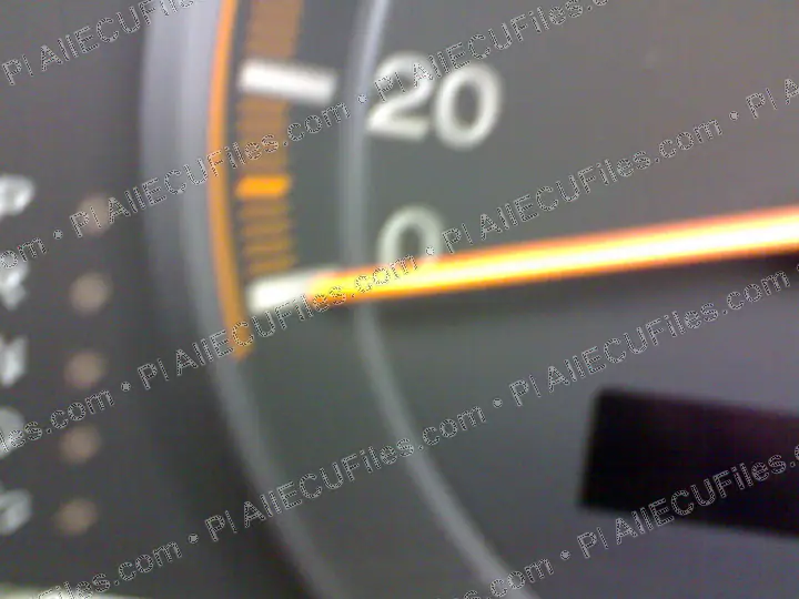 Watermarked preview of Honda 01092008246 Reference