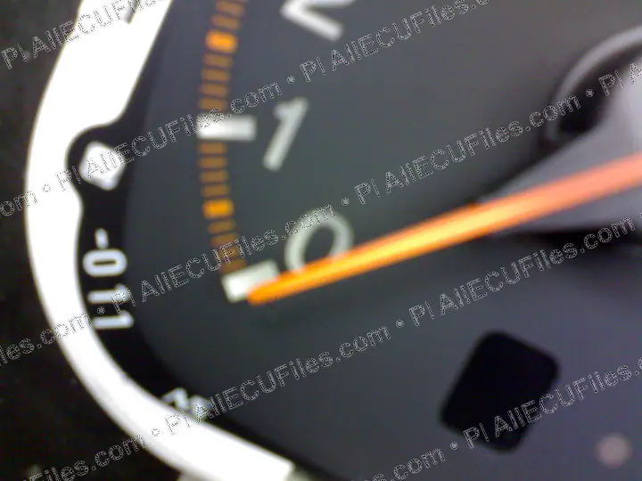 Watermarked preview of Honda 01092008247 Reference