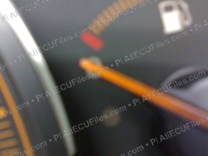 Watermarked preview of Honda 01092008248 Reference