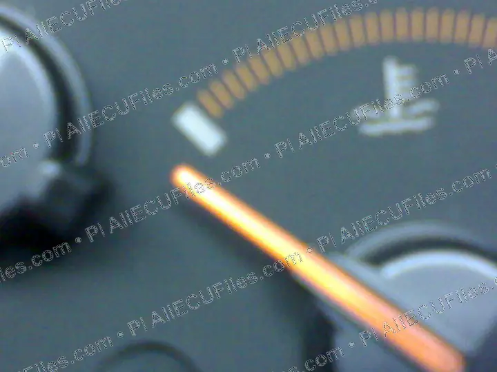 Watermarked preview of Honda 01092008249 Reference