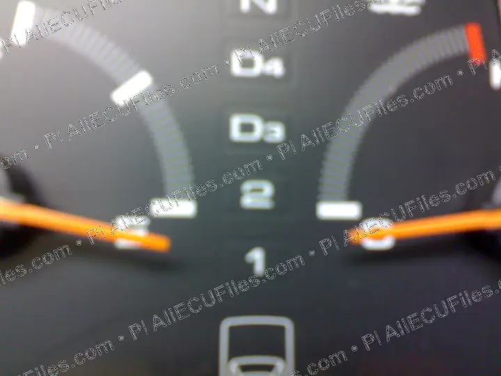 Watermarked preview of Honda 18082008158 Reference