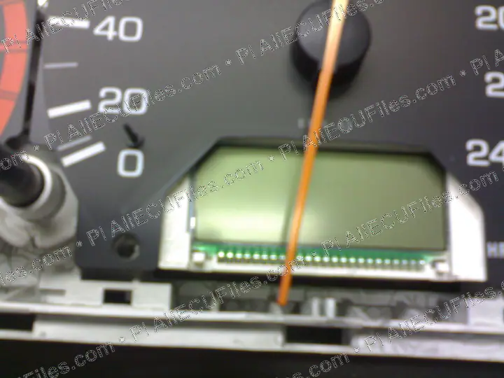 Watermarked preview of Honda 18082008159 Reference