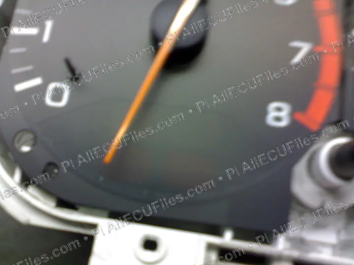Watermarked preview of Honda 18082008160 Reference