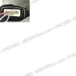 Watermarked preview of Honda 2014 05 09 00 53 37 Reference