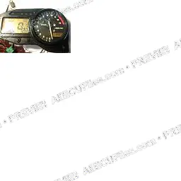 Watermarked preview of Honda 2014 05 09 00 53 53 Reference