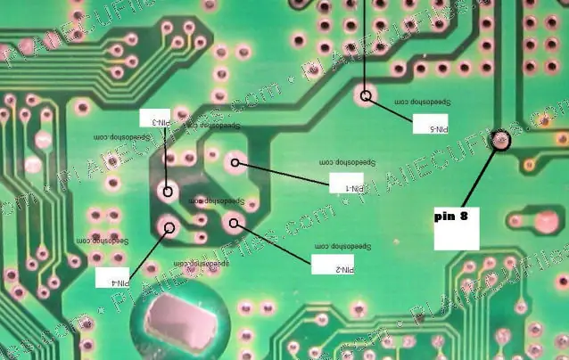Watermarked preview of Honda Accord 03 Reference