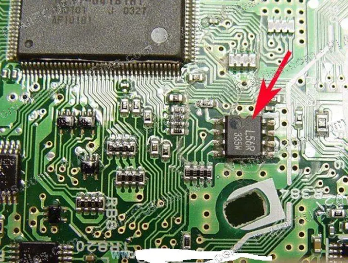 Watermarked preview of Honda Accord Reference