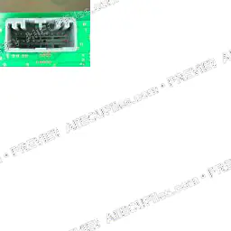 Watermarked preview of Honda Brio Reference