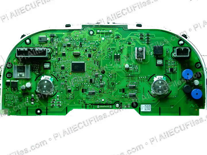 Watermarked preview of Honda C Rv 2007 Reference