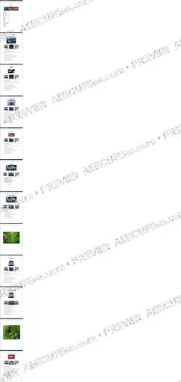 Watermarked preview of Honda Cars Honda Pages 001 012 Reference